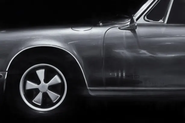 FairSpin Casino Android/iOS aplikacija